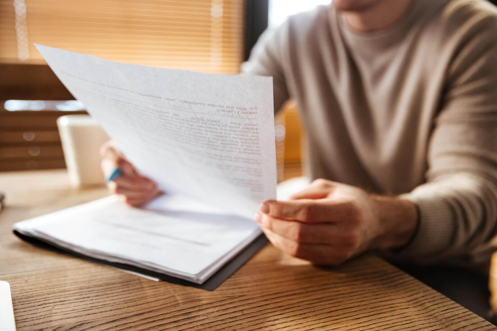 proposta de prestação de serviços oficina mecânica contrato de prestação de serviços de manutenção de veículos anexo de contrato de prestação de serviços modelo de contrato de prestação de serviço contrato de prestação de serviços manutenção industrial prestação de serviços mecanico contrato de prestação de serviço grátis contrato de prestação de serviços de pintura