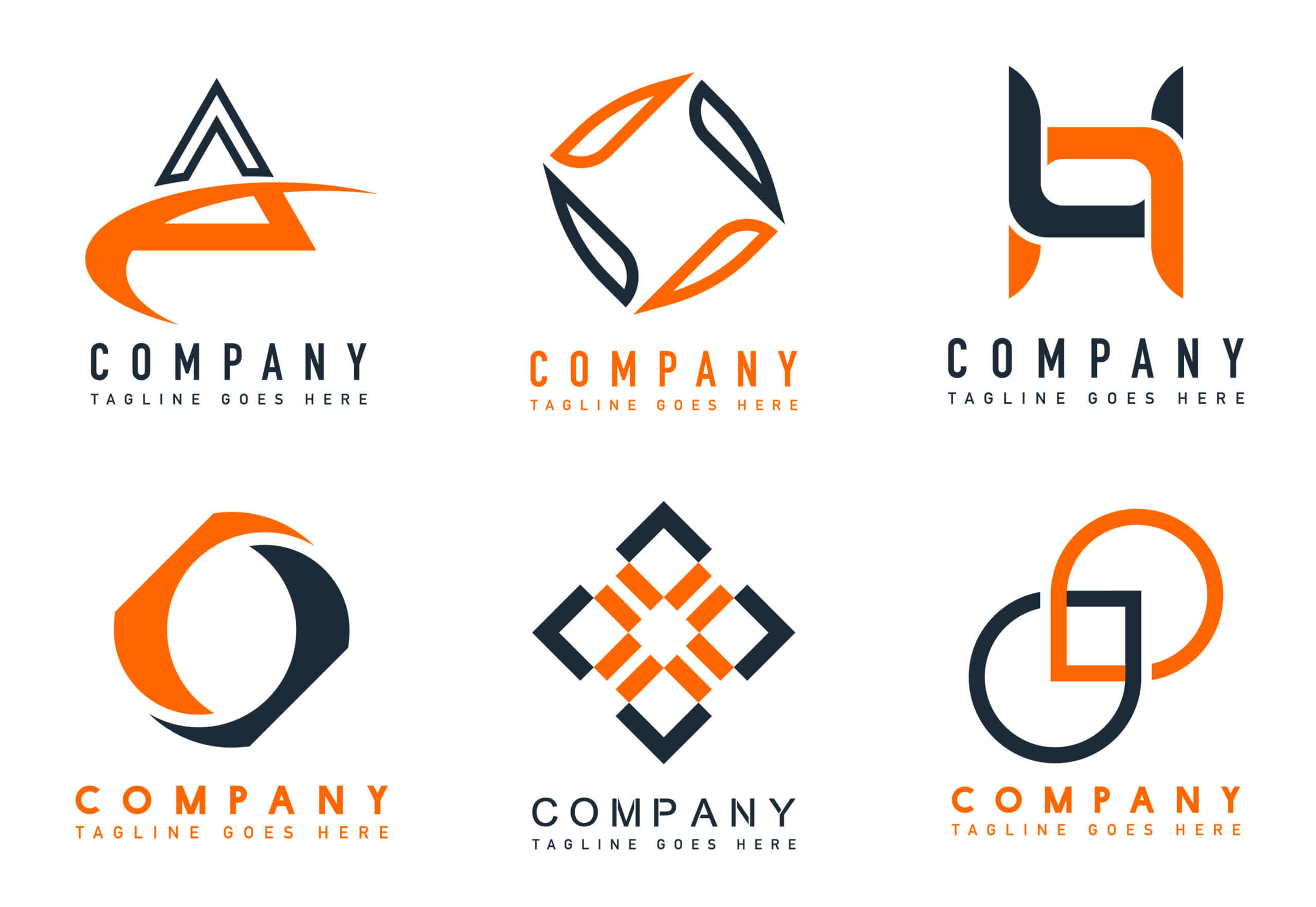 logotipo oficina mecânica grátis ideias de logo para oficina mecânica criar logo oficina mecânica logo oficina mecânica png logomarca oficina mecanica caminhão logo mecânica png