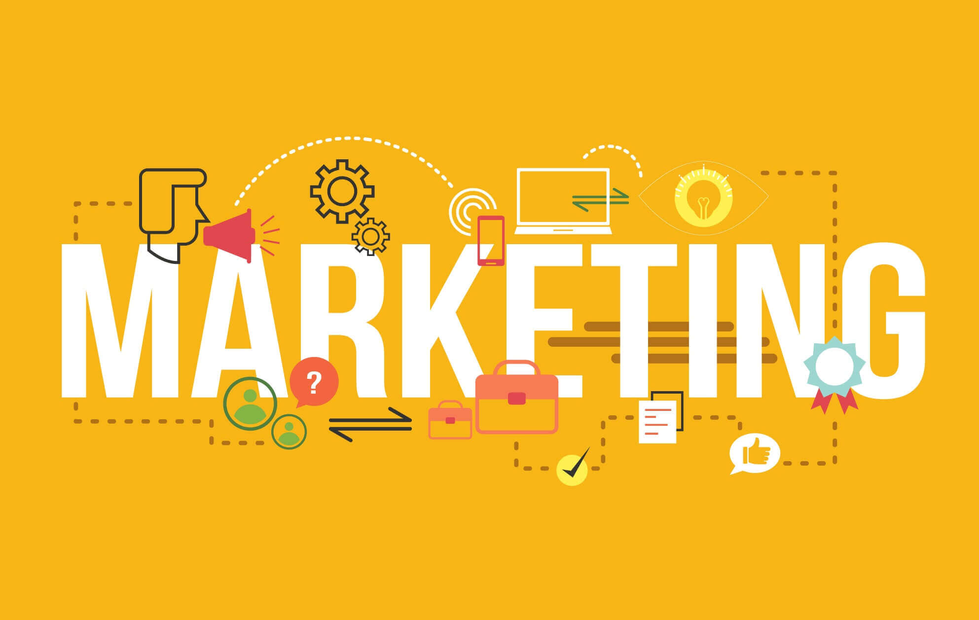 plano de marketing para oficina mecânica texto para propaganda de oficina mecânica ideias de promoção para oficina mecânica marketing digital para oficina mecânica marketing para oficina de motos postagem para oficina mecânica ideias para oficina mecânica