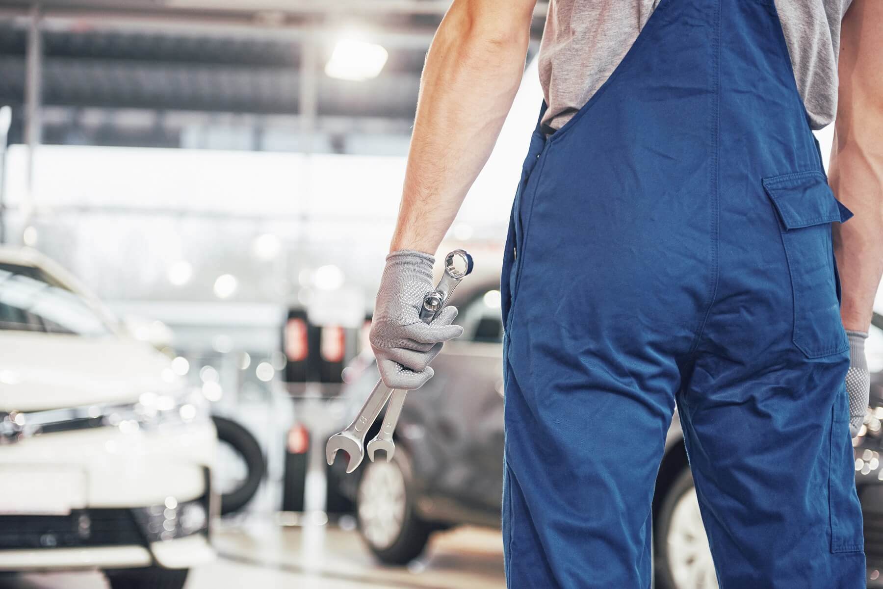 oficina mecânica perto de mim auto center ou autocenter oficina auto center oficina mecânica de carros oficina mecânica caminhão auto center brasil auto center mais próximo oficina mecânica moto