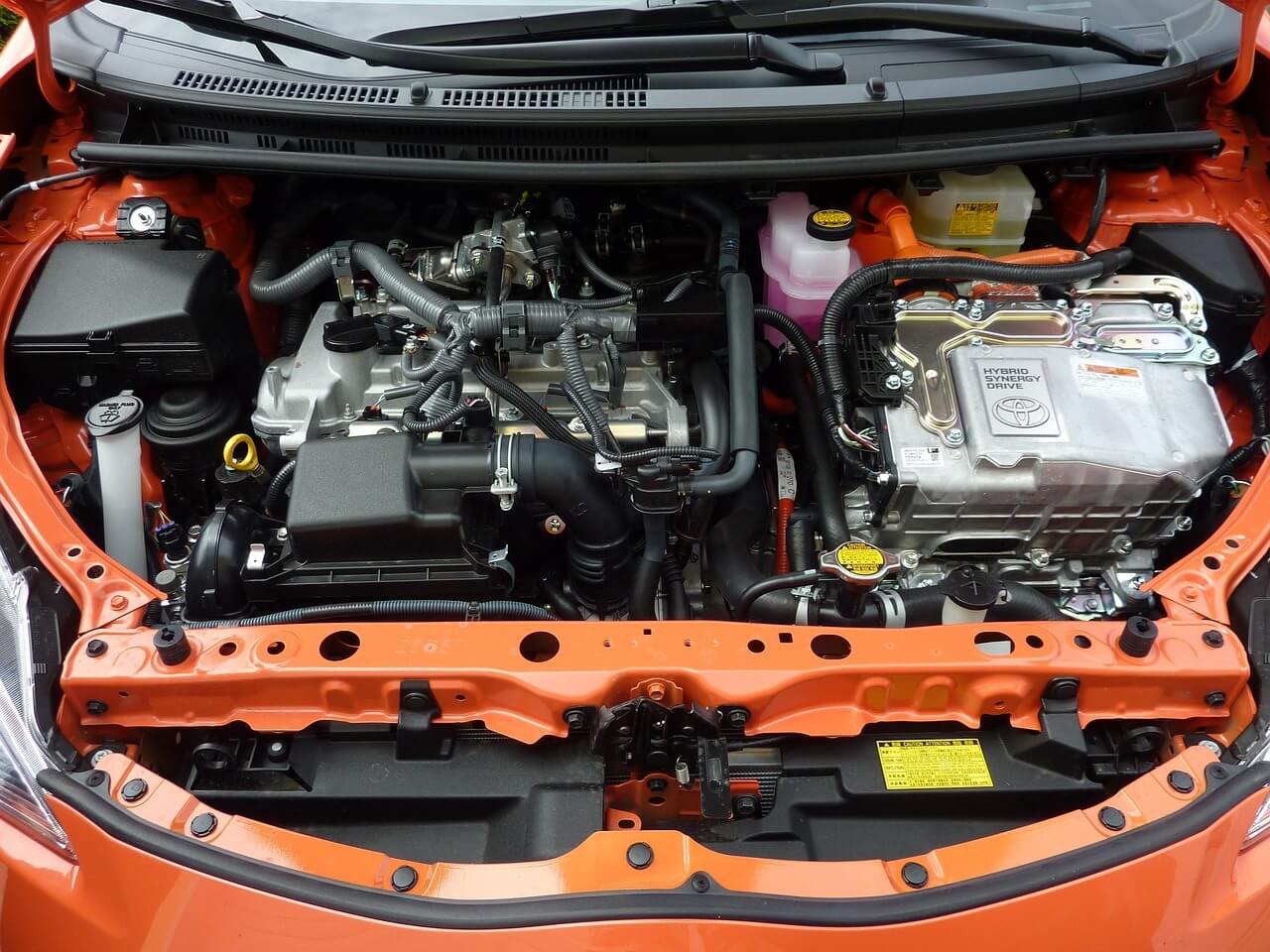motor vibrando parado motor tremendo na marcha lenta motor tremendo em ponto morto motor tremendo quando liga motor do carro vibrando motor tremendo quando acelera motor tremendo é falhando motor tremendo frio