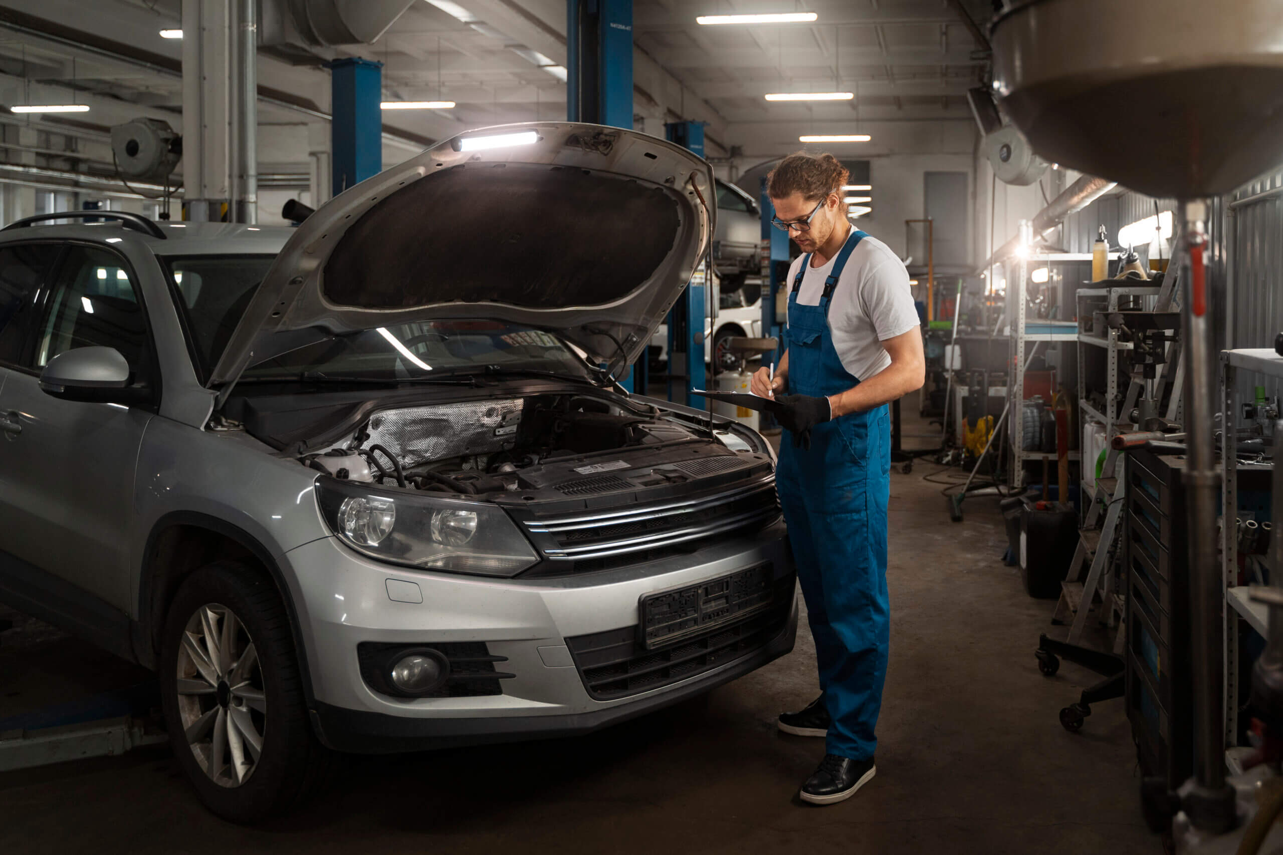 quanto ganha um mecânico profissional quanto ganha um mecânico automotivo autônomo quanto ganha um mecânico industrial piso salarial mecânico automotivo quanto ganha um mecânico de caminhão salário mecânico automotivo concessionária mecânico automotivo vagas mecânico 1, 2 3