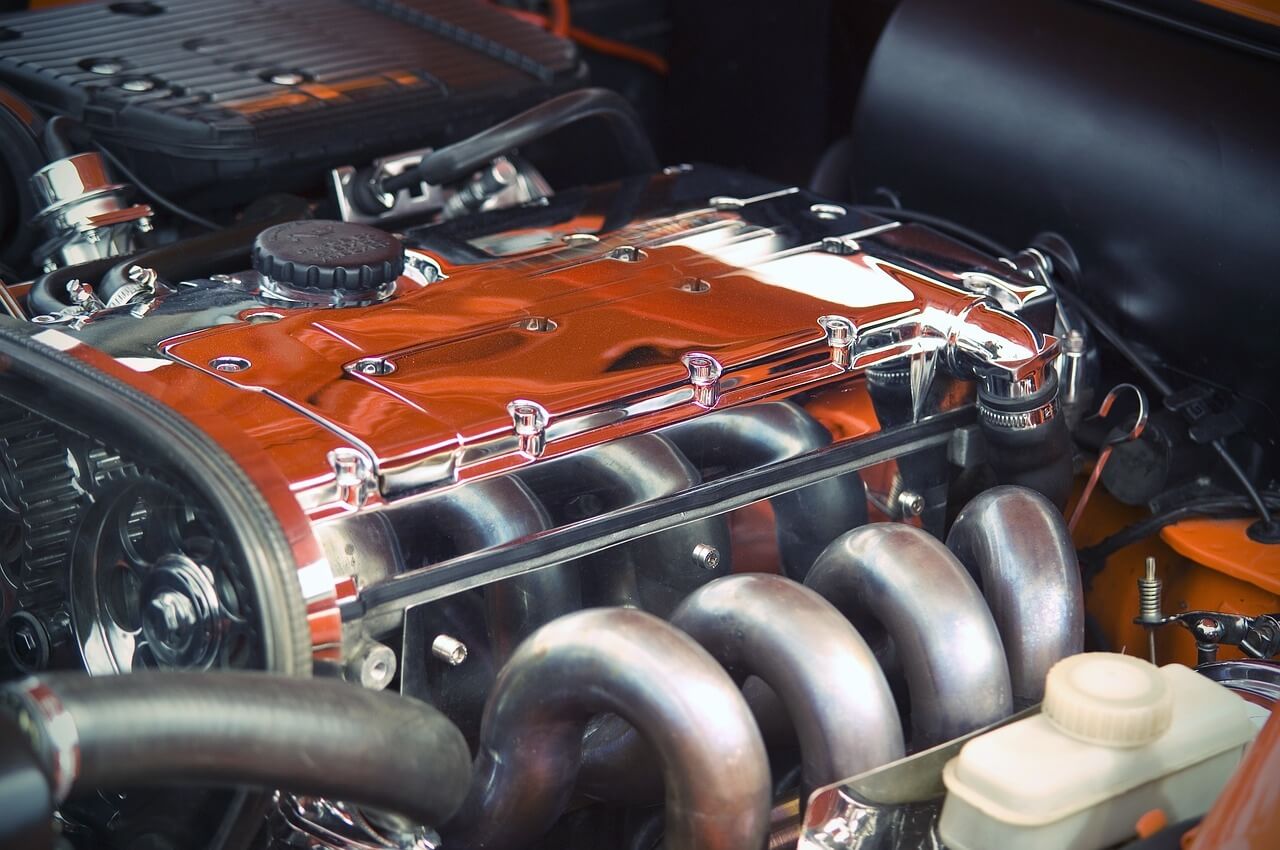 como limpar motor de carros por dentro melhor produto para limpeza de motor automotivo produto para limpar motor de carro lavar motor com wd-40 como lavar o motor do carro em casa como lavar motor muito sujo como lavar motor de carros com diesel como lavar motor de carros a seco
