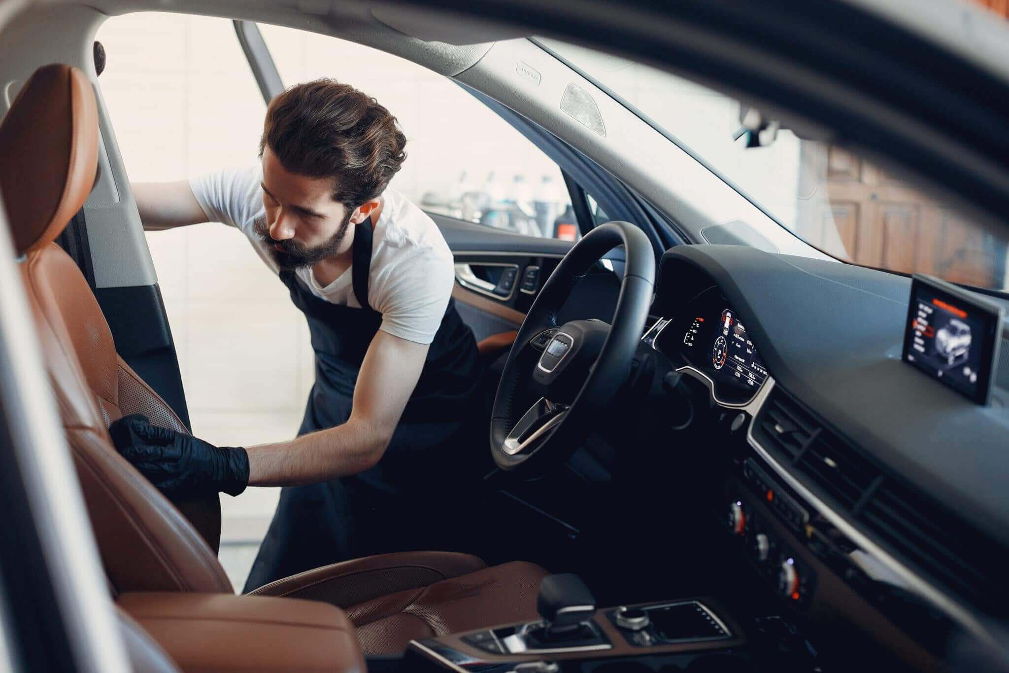 higienização automotiva completa tabela de preços de higienização automotiva higienização automotiva valor higienização interna automotiva higienização interna automotiva valor higienização automotiva perto de mim benefícios da higienização automotiva higienização automotiva curso