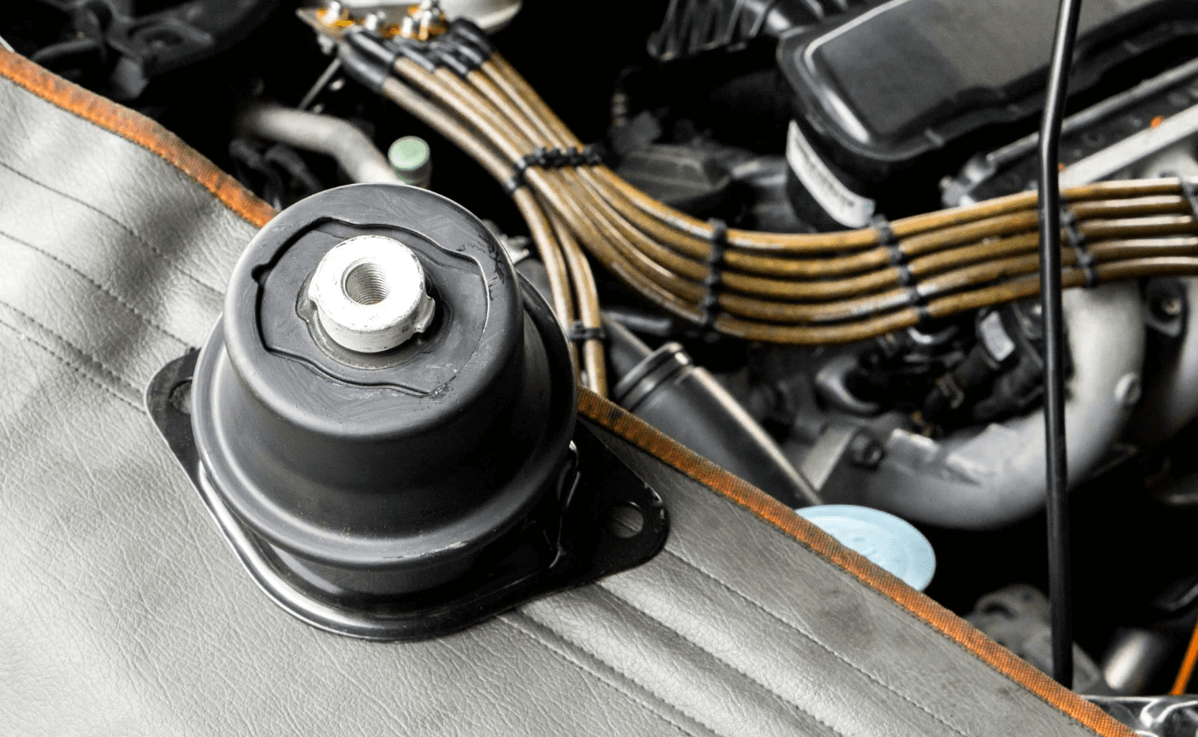 melhores marcas de coxim motor coxim do motor preço coxim motor marbo e bom coxim do motor quebrado o que acontece coxim do motor dianteiro qual a melhor.marca de coxim e batente melhores marcas de kit batente coxim do amortecedor