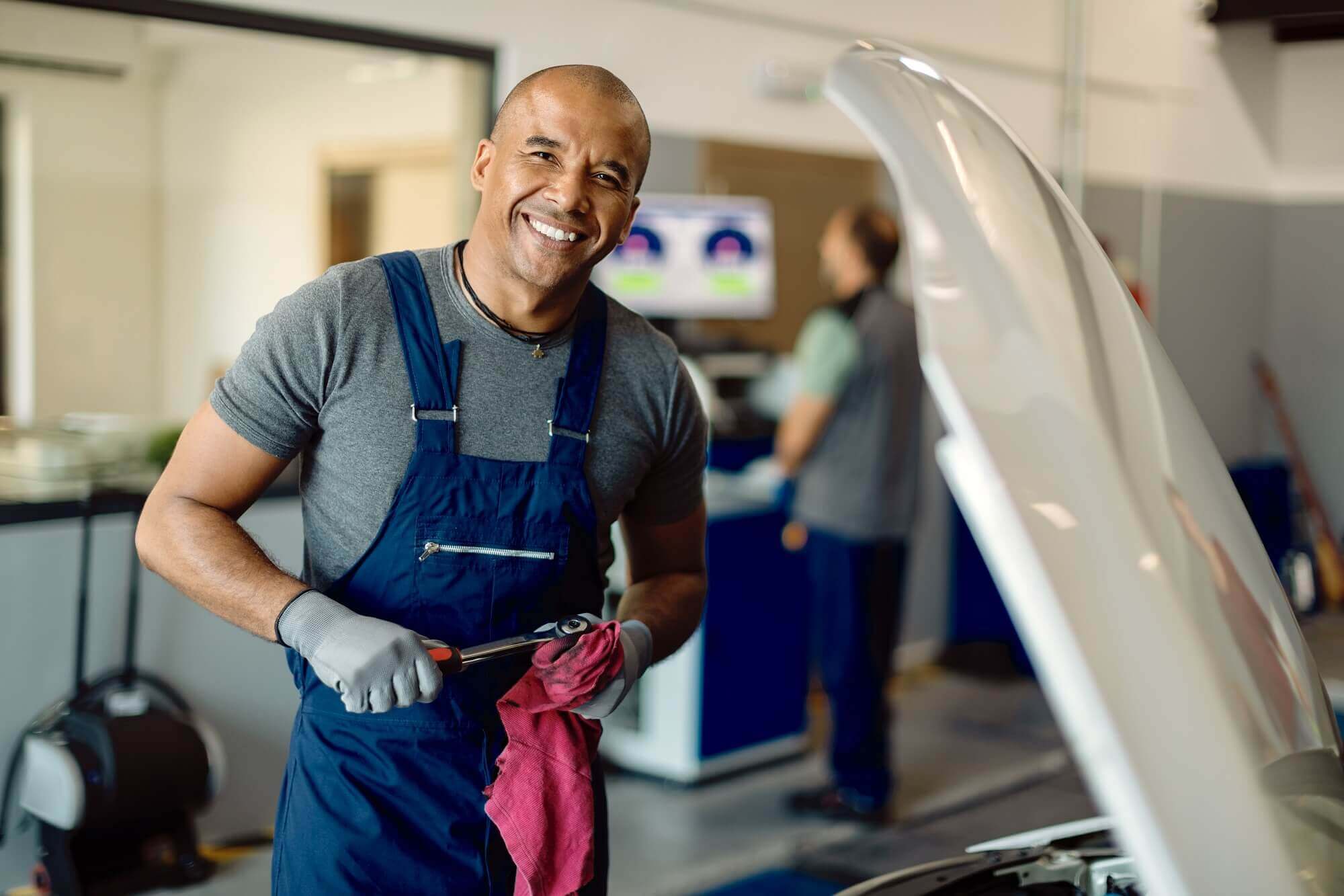 vale a pena ser mecânico automotivo mecânico profissão mecânico automotivo curso mecânico automotivo salário mecânico salário mecânico automotivo senai mecânico significado mecânico
