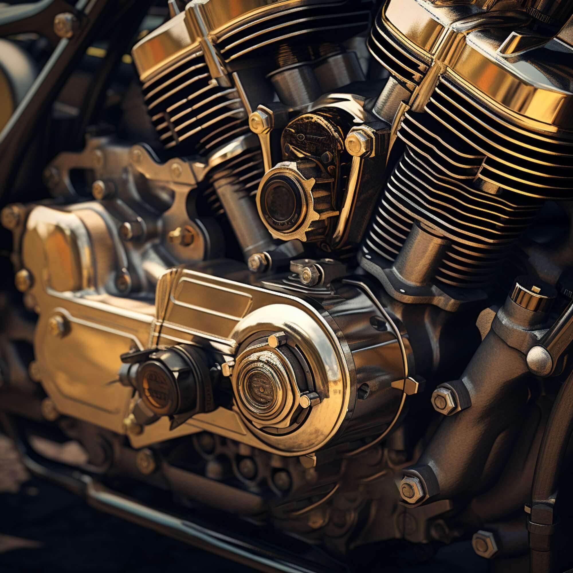 motor de moto usada motor de moto 125 motor de moto usado olx onde comprar motor de moto com nota fiscal motor de moto 150 motor bicilíndrico moto motor de moto novo motor de moto completo