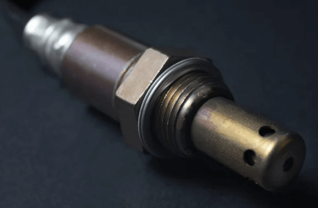 sonda lambda ruim sintomas onde fica a sonda lambda 1 sonda lambda valor sonda lambda com defeito o que acontece onde fica a sonda lambda do celta onde fica a sonda lambda do onix sonda lambda acende luz de injeção onde fica a sonda lambda do palio 1.6 16v