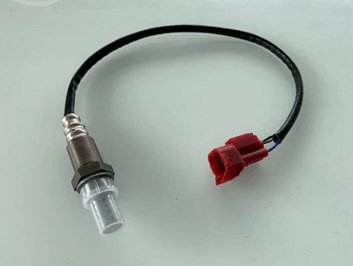 Tudo sobre a sonda lambda