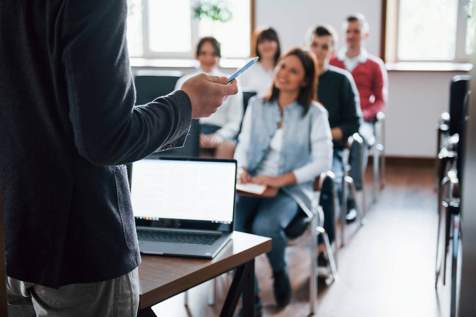 curso de mecânica básica