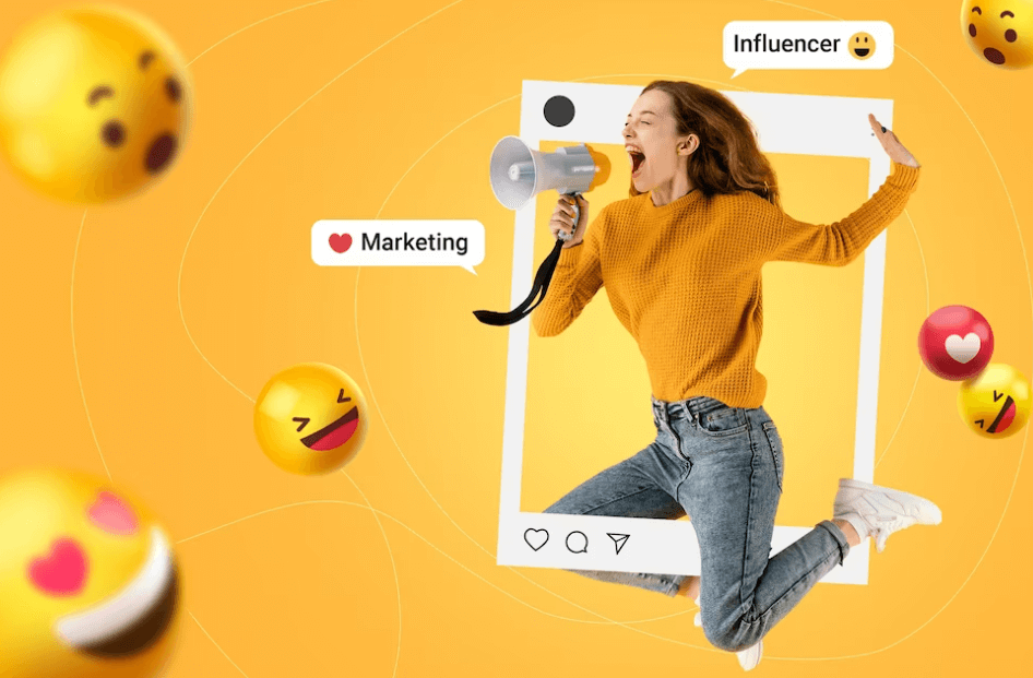 Postagem nas redes sociais para oficina mecânica