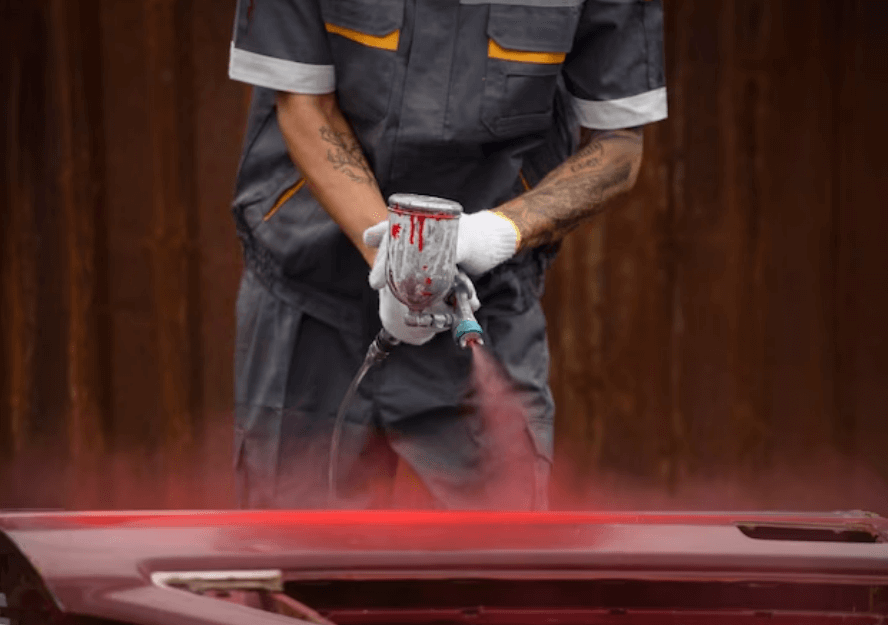 tabela de preços pintura automotiva retoque de pintura automotiva preço quanto custa pintar um palio inteiro quanto custa para pintar uma cabine de caminhão quanto custa pintar um gol g4 quanto custa funilaria e pintura completa quanto custa pintar um gol g3 quanto custa funilaria e pintura de uma porta