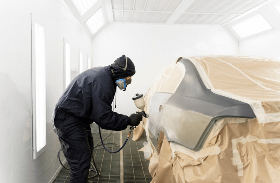 distribuidora de produtos para funilaria e pintura loja do funileiro material de pintura automotiva atacado ferramentas para funilaria artesanal kit de ferramentas para funilaria lista de material para pintura automotiva ferramentas funilaria e pintura usadas funilaria e pintura mais próximo