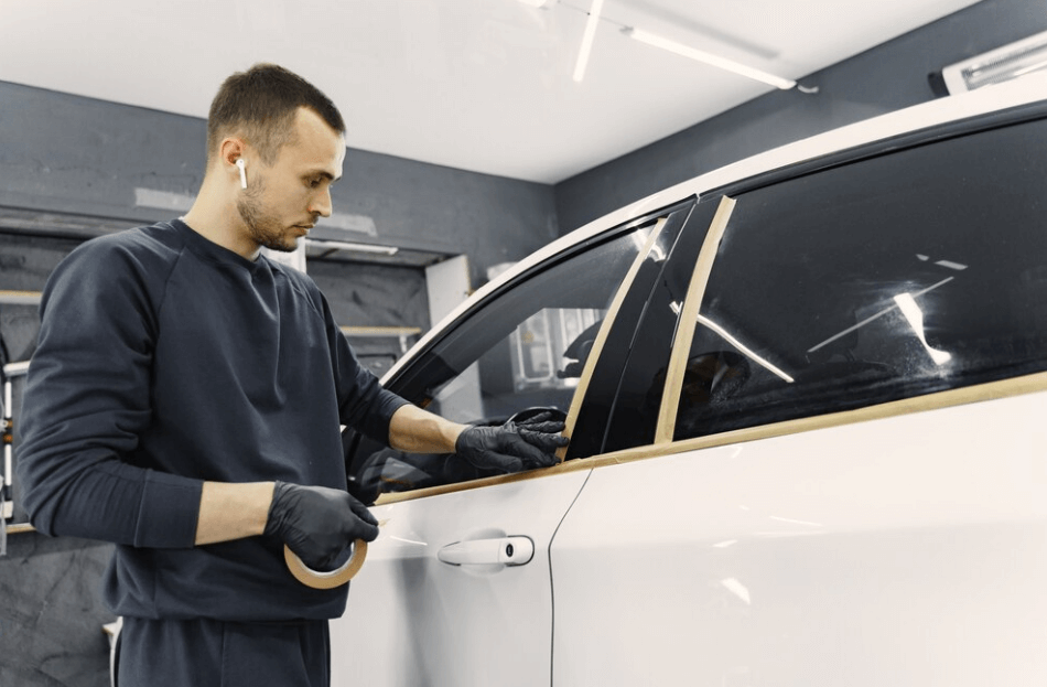 quanto custa uma blindagem nível 5 quanto custa blindar só os vidros quanto custa uma blindagem nível 4 quanto custa blindar um suv quanto custa uma blindagem nível 3 quanto custa uma blindagem nível 2 quanto custa uma blindagem nível 1 blindagem de carros