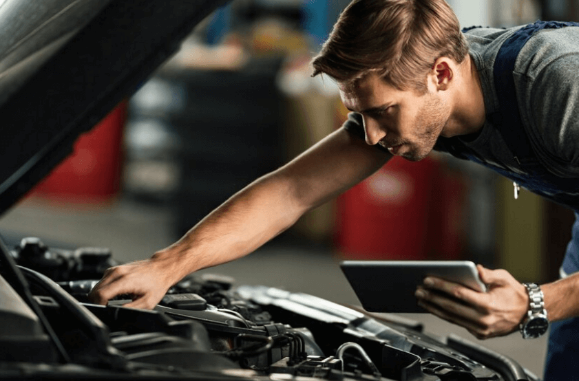 moura ou heliar qual dura mais quanto tempo dura uma bateria de carro moura quanto tempo dura uma bateria de carro heliar quanto tempo dura uma bateria de carro elétrico quanto tempo dura uma bateria de carro sem usar 60 mah dura quanto tempo quanto tempo dura uma bateria de celular quanto tempo dura uma bateria de moto