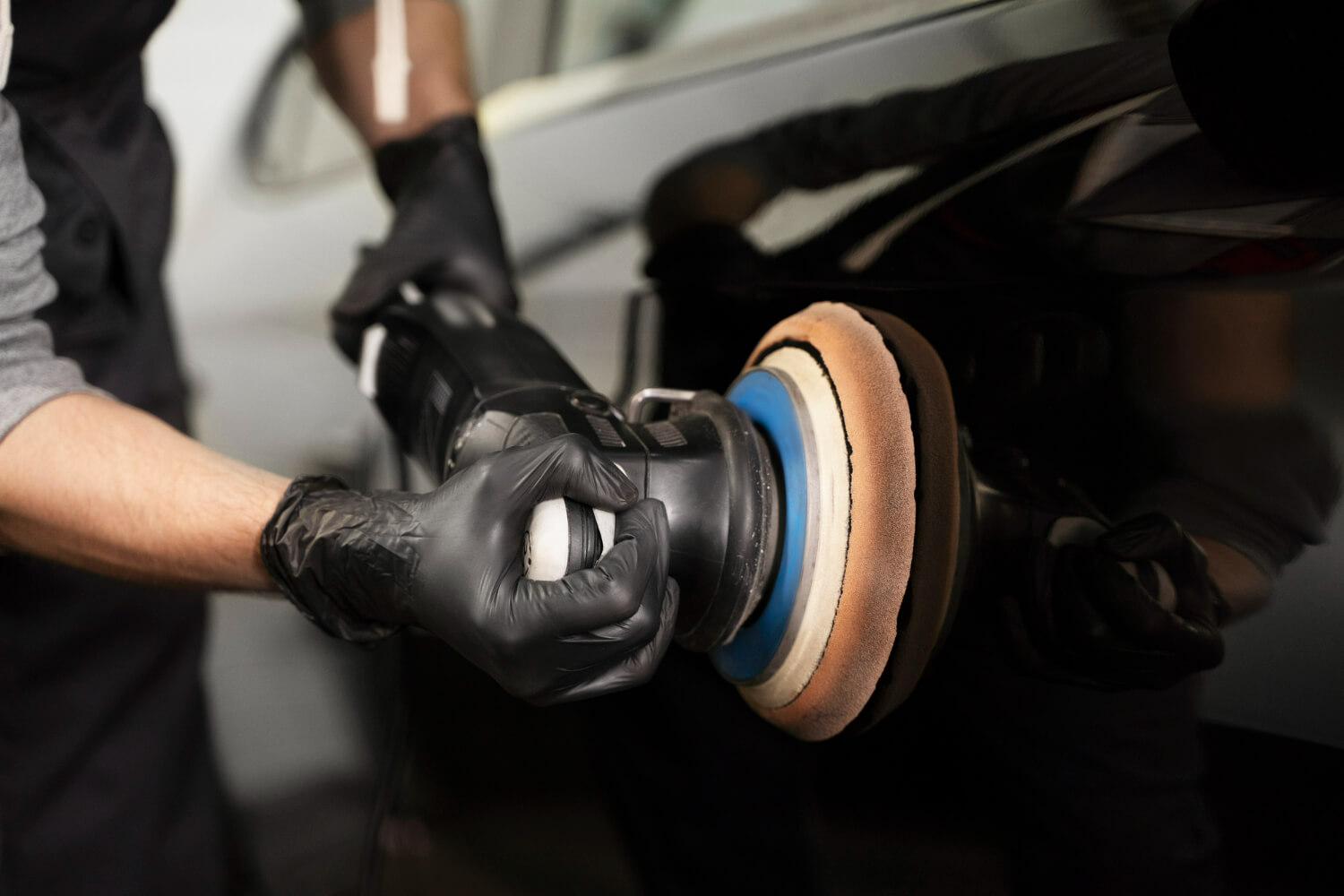 polidor de alumínio polidor automotivo polidor unha polidor automotivo profissional polidor maquina polidor de panela polidor de metais polidoro polidor