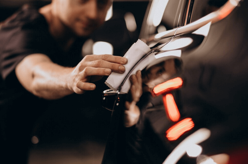 piso salarial de polidor industrial quanto ganha um polidor automotivo autônomo salário de polidor de inox salário de polidor de mármore quanto ganha um polidor de metais descrição de cargo polidor automotivo dia do polidor automotivo piso salarial polidor automotivo 2023