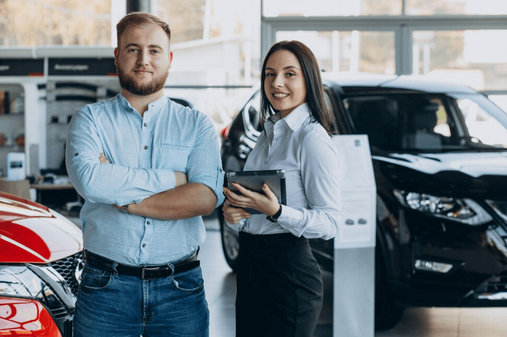 marketing para venda de carros anúncios criativos de venda de carros marketing automotivo ideias para loja de carros veículos de propaganda e marketing selecione os tipos de concessionárias que fazem parte de nossos negócios marketing digital para loja de carros selecione os tipos de concessionárias que fazem