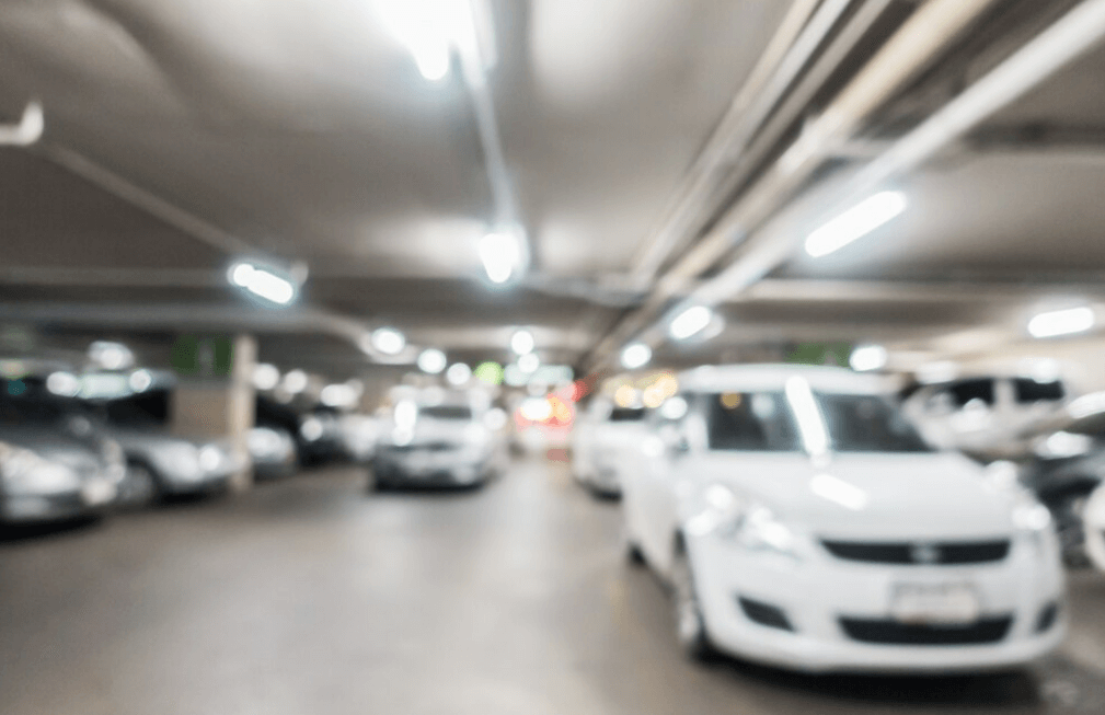 Como abrir uma loja de carros usados Brusque, SC Como abrir uma loja de carros usados Balneário Camboriú - SC vale a pena abrir uma revenda de carros quanto custa para abrir uma loja de carros fornecedor de carros para revenda plano de negócio concessionária de veículos