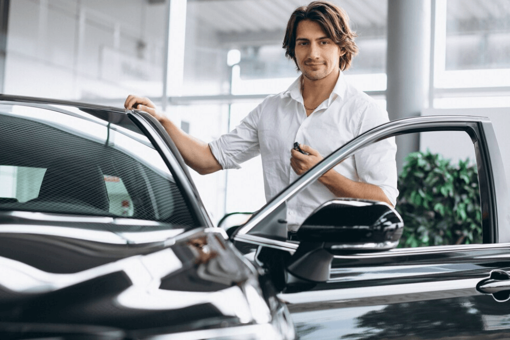vagas de emprego em concessionária de veículos vagas de emprego concessionária fiat vagas de emprego em concessionárias de veículos em sp emprego em concessionária de veículos rj vagas concessionária - curitiba indeed gupy vagas