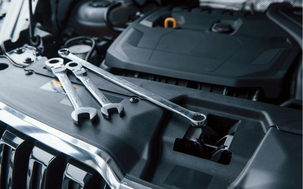 como montar uma auto peças com pouco dinheiro quanto fatura uma auto peças quanto custa para montar uma auto peças lista de produtos de auto peças franquia de auto peças fornecedores de auto peças como montar uma autopeças online como montar uma auto peças de moto