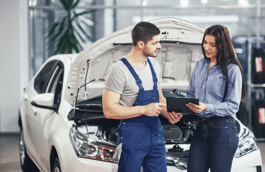 sistema dms da concessionária erp para concessionárias de veículos sistema dealer sistema apollo concessionárias sances sistemas software para revenda de veículos grátis sistema para varejo sistema para centro automotivo
